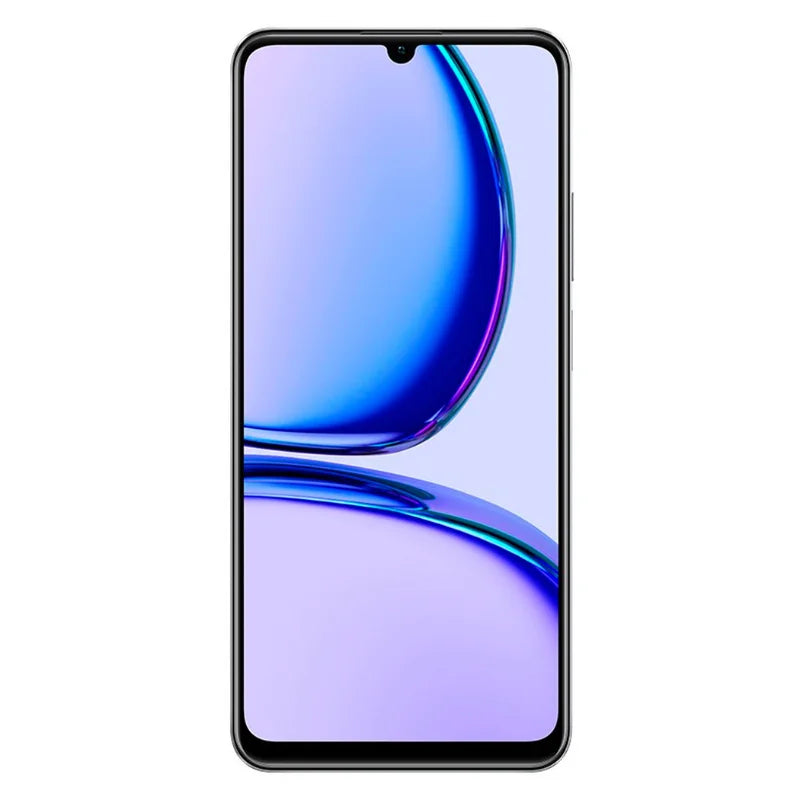 Celular Realme C53 128GB ROM / 6GB RAM