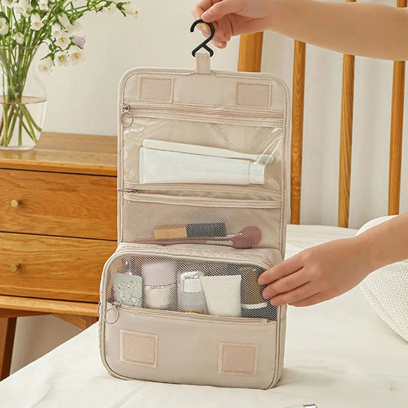Bolsas Organizadoras Malas Para Viagem