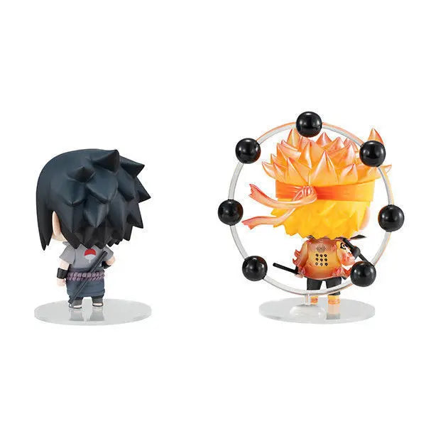 Bonecos funko - Anime Naruto