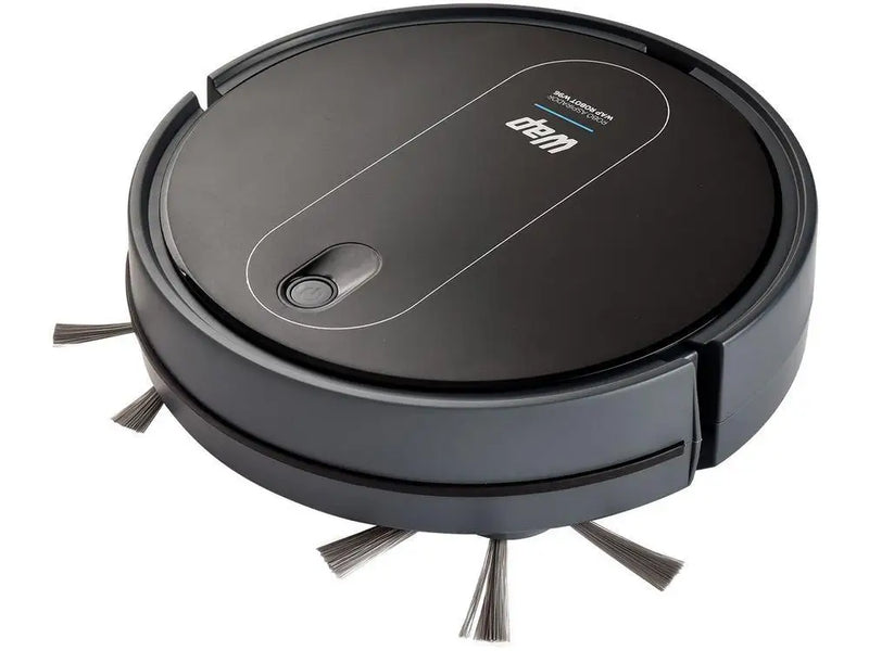 Robô Aspirador WAP W96 30W - Bivolt