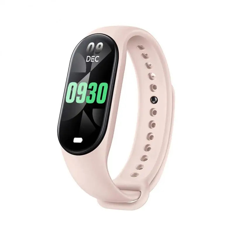 Pulseira smartwatch