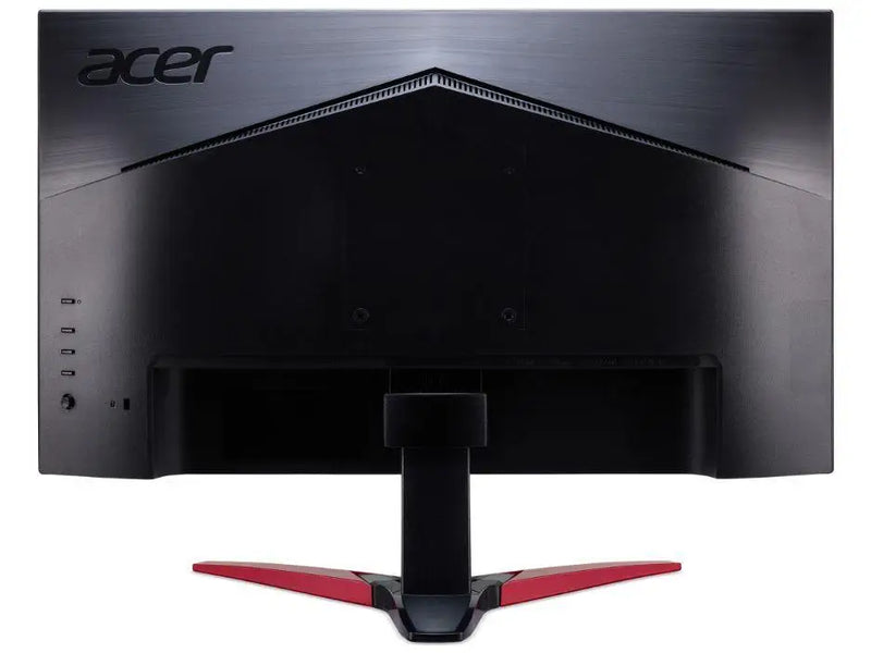 Monitor Gamer 23,8 "Full HD IPS HDMI FreeSync 100Hz 1Ms Acer Nitro Series