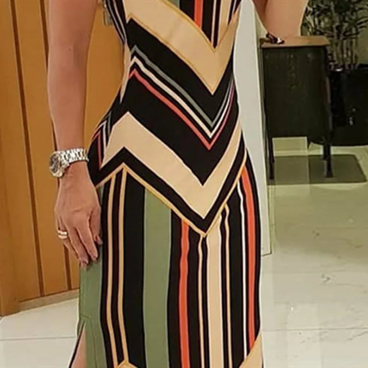 Vestido feminino MACROUPTA