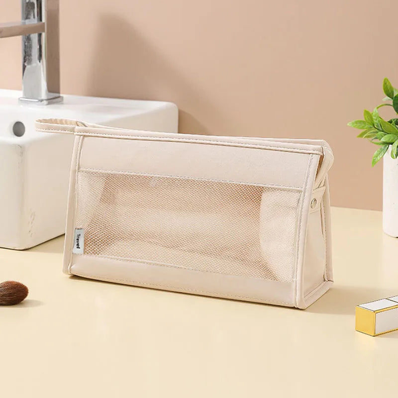 Bolsas Organizadoras Malas Para Viagem